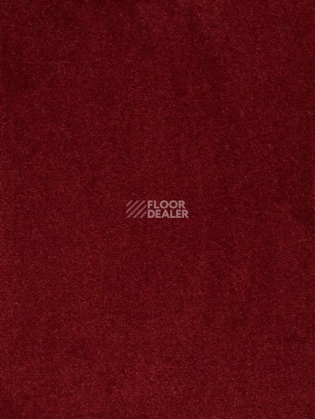 Ковролин AW Maverick Minos 14 фото 1 | FLOORDEALER